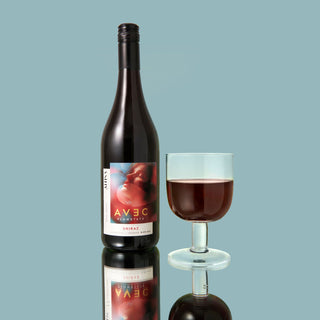 AVEC FlowState Shiraz