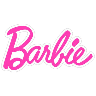 Barbie™️ Giant Cut Out