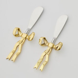 Bowtiful Spreaders (Set of 2)