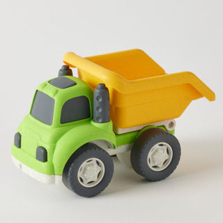 Large Toy Trucks