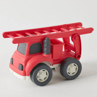 Large Toy Trucks