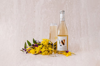 Altina Le Blanc - BAM Party and Events