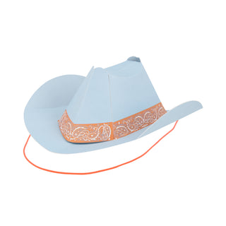 Western Party Hats