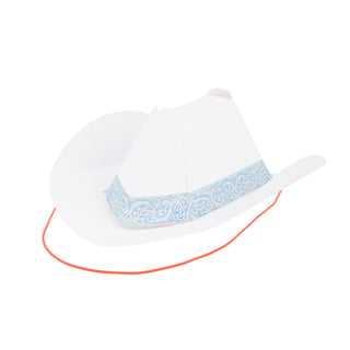 Western Party Hats