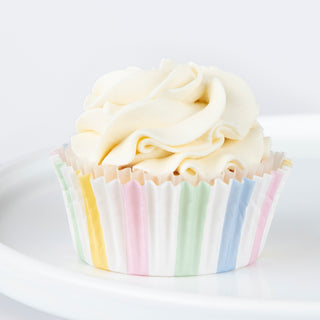 Meadow Unicorns Cupcake Kit - BAM Party and Events