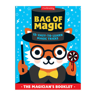 Bag of Magic