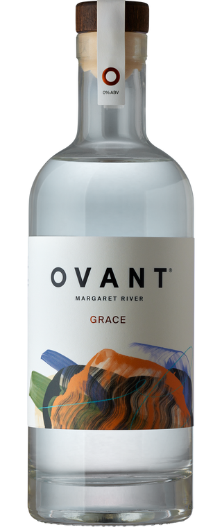 Ovant Grace