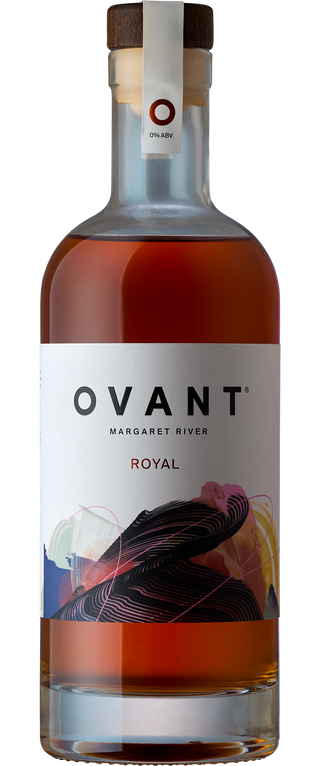 Ovant Royal