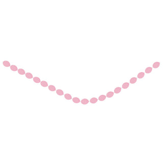 Pink Linking Balloon Kit - Small
