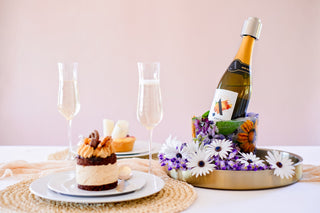 Altina Sparkling Brut - BAM Party and Events