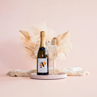 Altina Sparkling Brut - BAM Party and Events