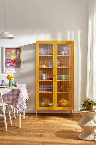 The Collector by Mustard Made