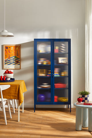 The Collector by Mustard Made
