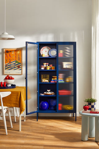 The Collector by Mustard Made