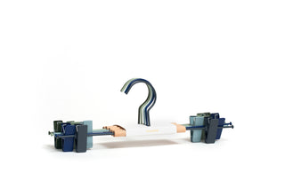 Adult Clip Hangers by Mustard Made