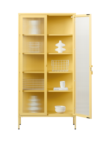 The Collector by Mustard Made