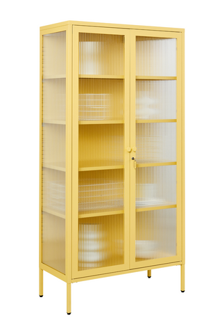 The Collector by Mustard Made