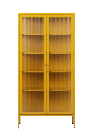 The Collector by Mustard Made