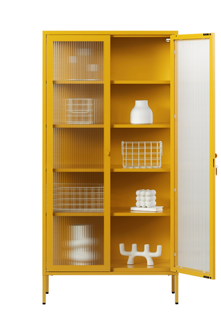 The Collector by Mustard Made