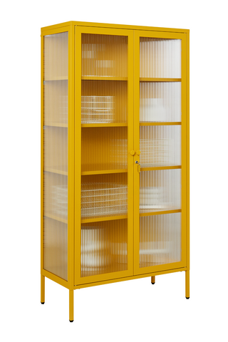 The Collector by Mustard Made