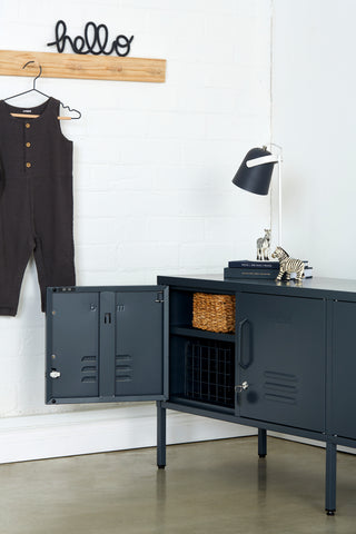 The Standard by Mustard Made