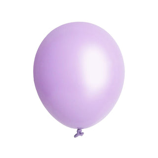 28cm Latex Balloon - Blossom