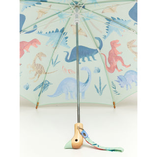 Meri Meri Dinosaur Umbrella