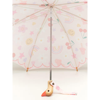 Meri Meri Happy Icons Umbrella