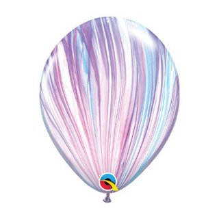 28cm Latex Balloon - Fashion SuperAgate