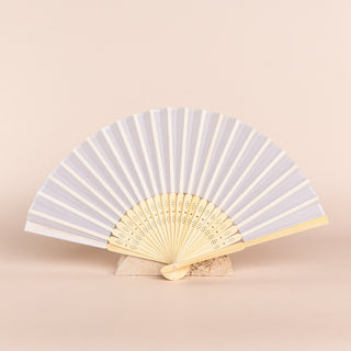 Handheld Fan