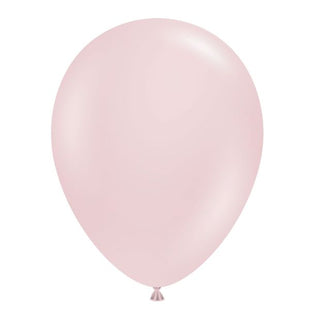 43cm Latex Balloon - Cameo