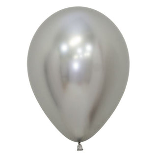 Pink Cowgirl Balloon Bunch - INFLATED