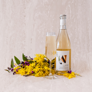Altina Le Blanc - BAM Party and Events