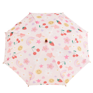 Meri Meri Happy Icons Umbrella
