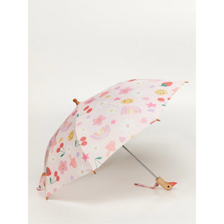 Meri Meri Happy Icons Umbrella