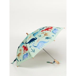 Meri Meri Dinosaur Umbrella