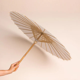 Parasol