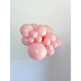30cm Latex Balloon - Romey