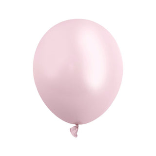 30cm Latex Balloon - Romey