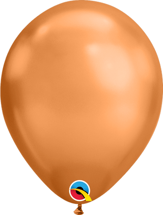 T-Rex Balloon Bunch Kit