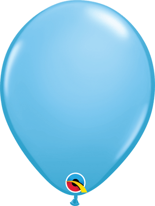 Bluey Balloon Bunch - INFLATED