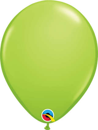 Get Wild Balloon Bunch Kit