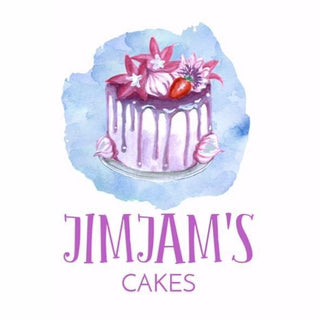Jimjam's Cakes
