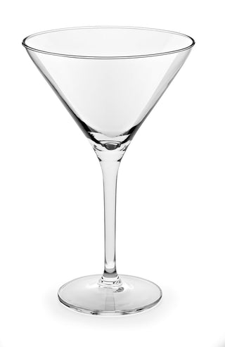 Martini Glass Set (Set of 4)