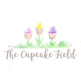 The Cupcake Field