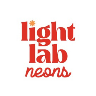 Light Lab Neons