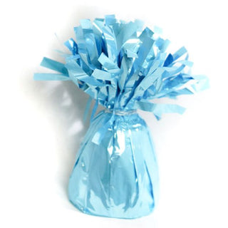 Bluey Balloon Bunch Kit