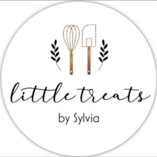 Little Treats By Sylvia