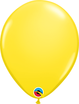 Superhero Balloon Bunch - INFLATED